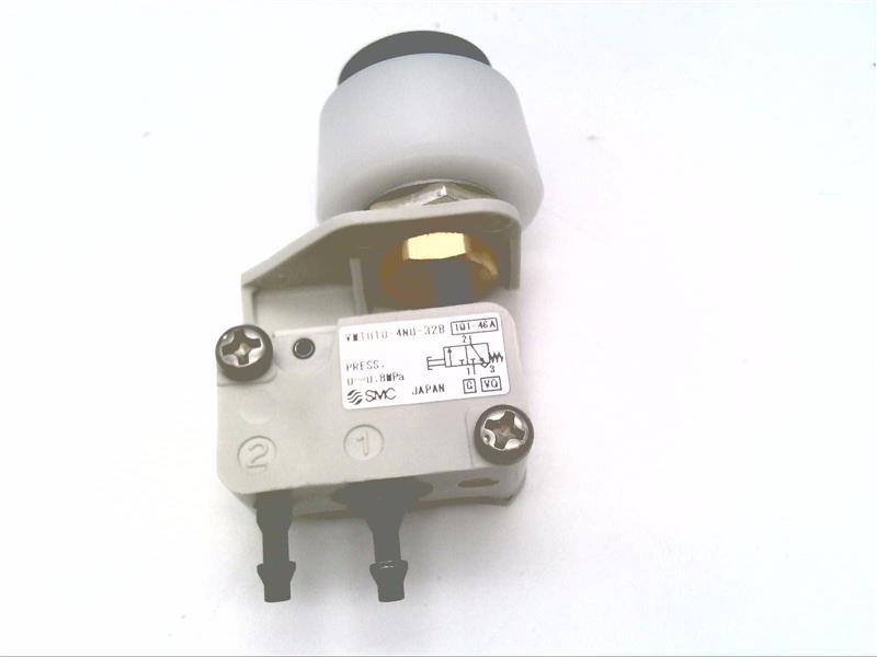 SMC VM1010-4NU-32B
