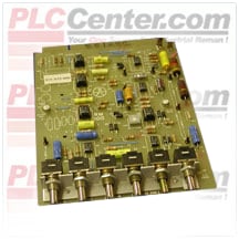 EMERSON 513-573-000