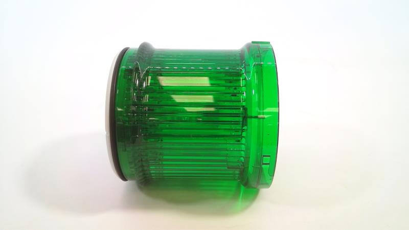 EATON CORPORATION SL7-BL120-G