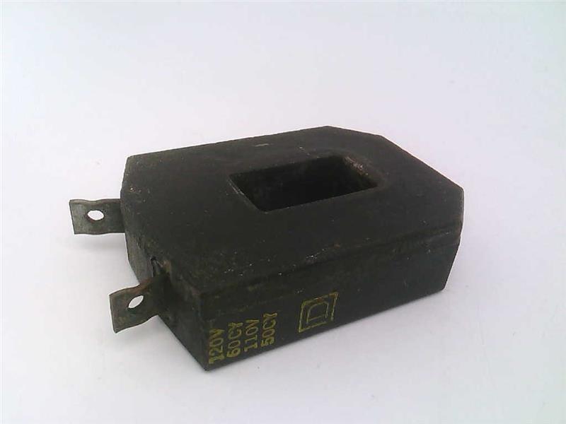 S2183-S44-Q30B by SCHNEIDER ELECTRIC