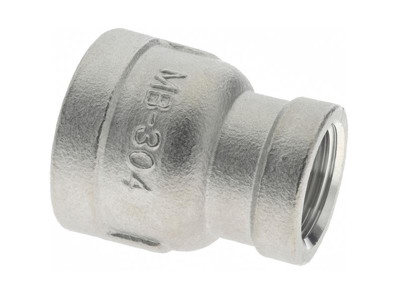 K412-0806 by MERIT BRASS COMPANY