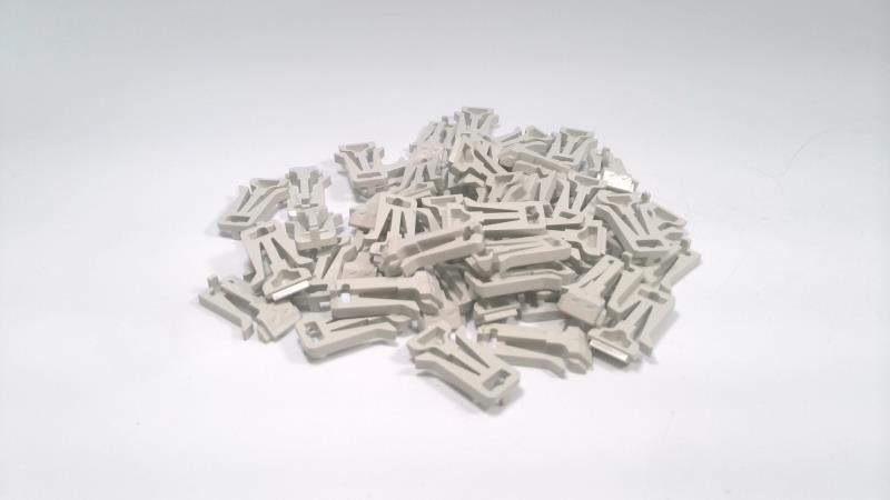 SCHNEIDER ELECTRIC MG27124