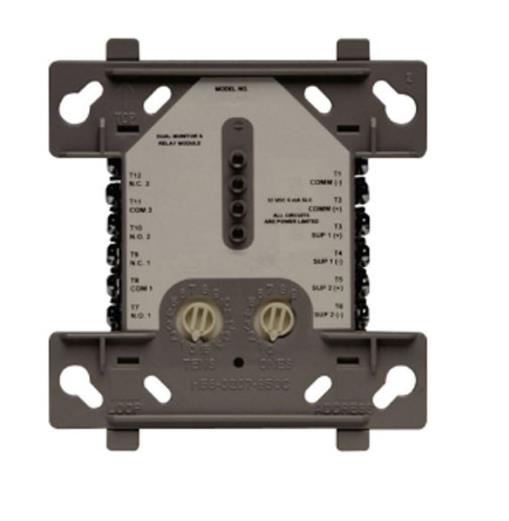 HONEYWELL SK-RELAYMON-2