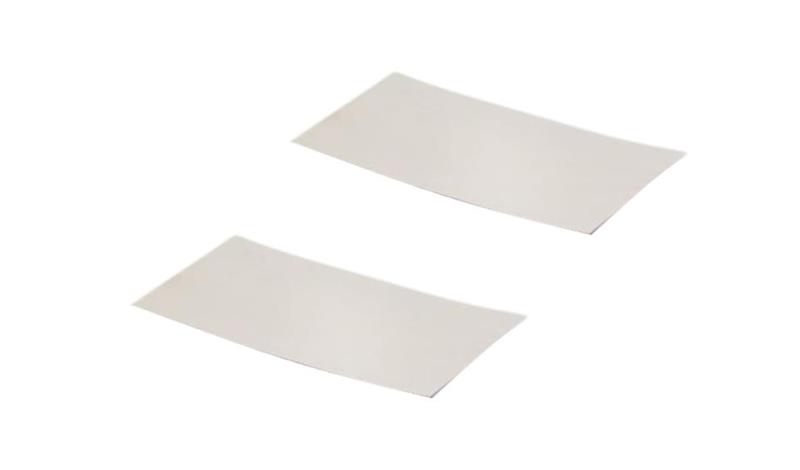 TRINITY BRAND INDUSTRIES INC M-SSS-10