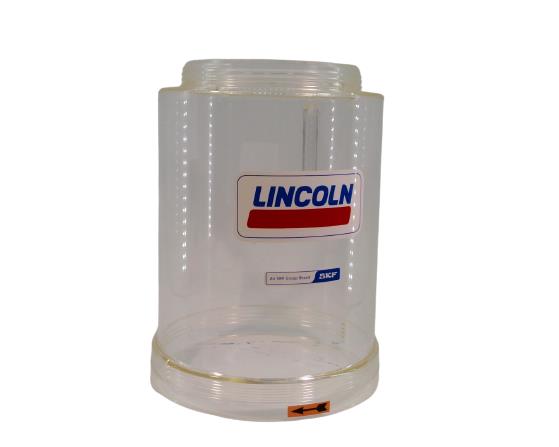 LINCOLN INDUSTRIAL 544-31999-1