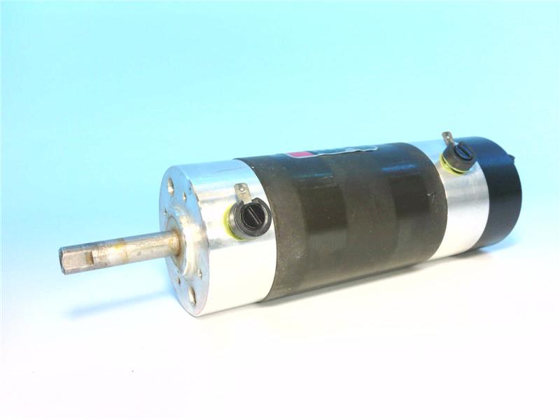 DYNETIC SYSTEMS 22083A