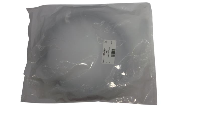 BELDEN 12955 RKMV 3-224/5 M