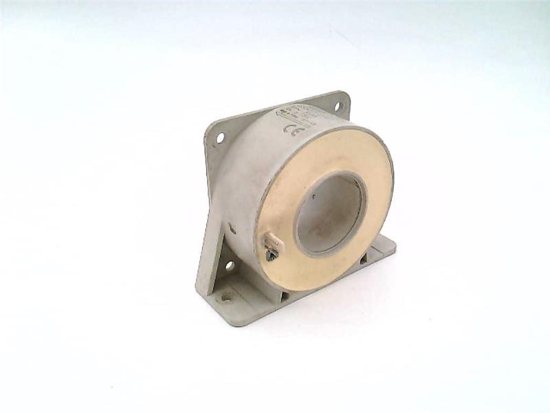 ES500-9661 by ASEA BROWN BOVERI