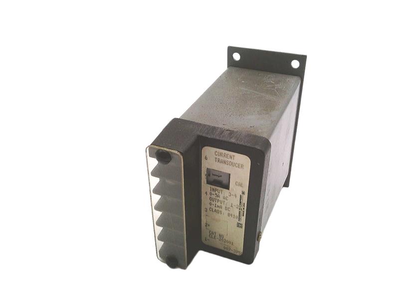 8410-CLE-202001 by SCHNEIDER ELECTRIC