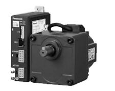 MATSUSHITA ELECTRIC MBMU9A1AS