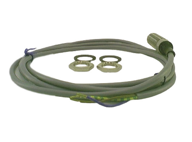 ALLEN BRADLEY 872C-A5N18-A2