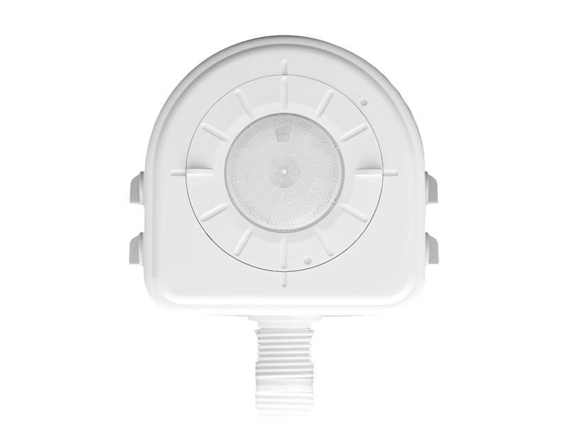 HB011-PD2 by LEVITON