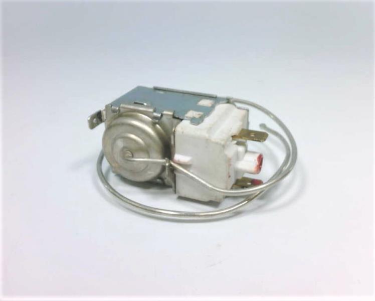 UNITED TECHNOLOGIES HH22QB047