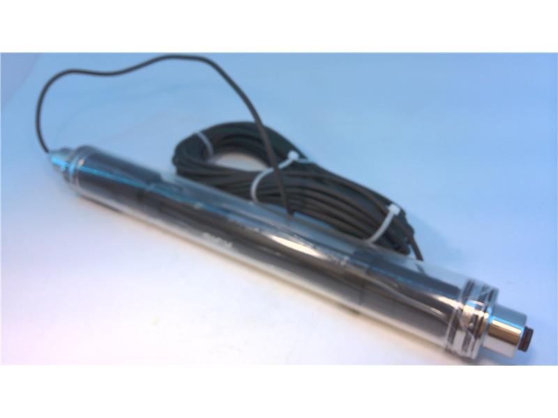 SICK C2C-EB03030A10000