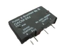 OACM-24J by TE CONNECTIVITY