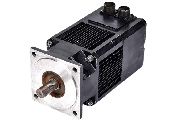 R67BFNH-R2-NS-NV-00 by DANAHER MOTION