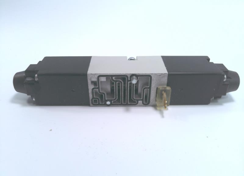 ASCO 041SS500M000061