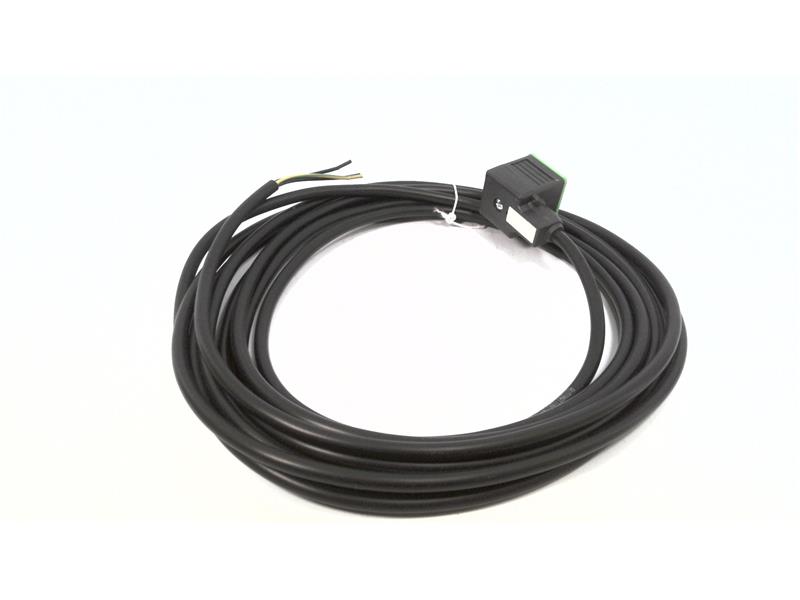 MURR ELEKTRONIK SC18-5