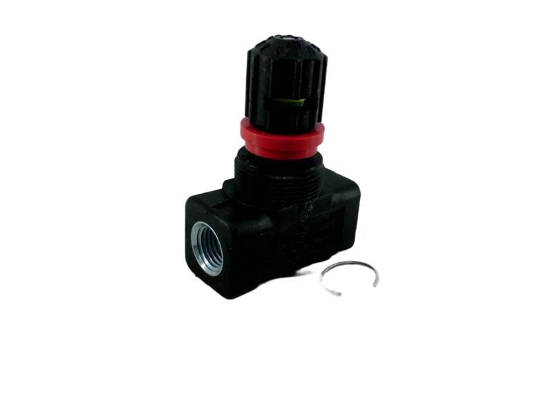 INGERSOLL RAND 104104-F02-G