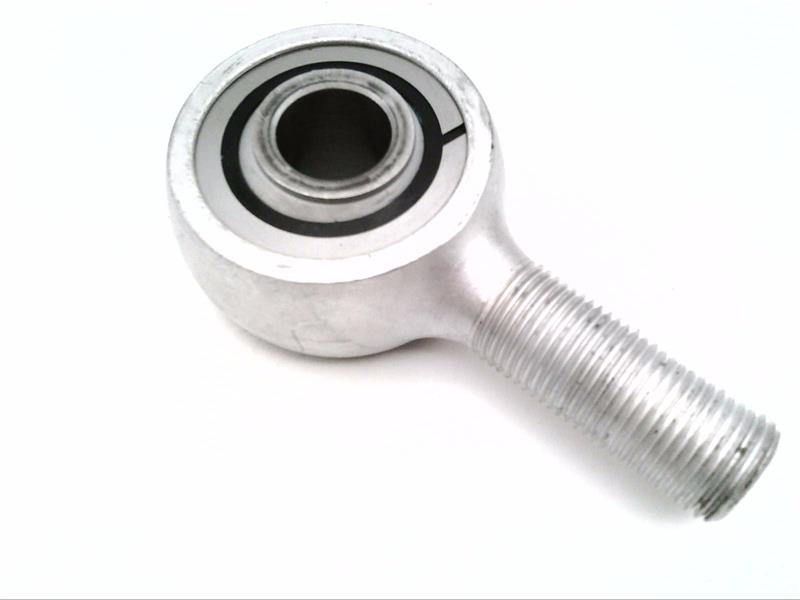 RBC BEARINGS RA10M10FS160