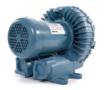 AMETEK DR757D86X