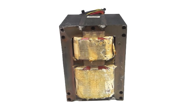 S1000MLTAC5M500K by GENERAL ELECTRIC