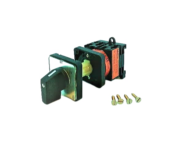 T0-2-15403/Z by EATON CORPORATION