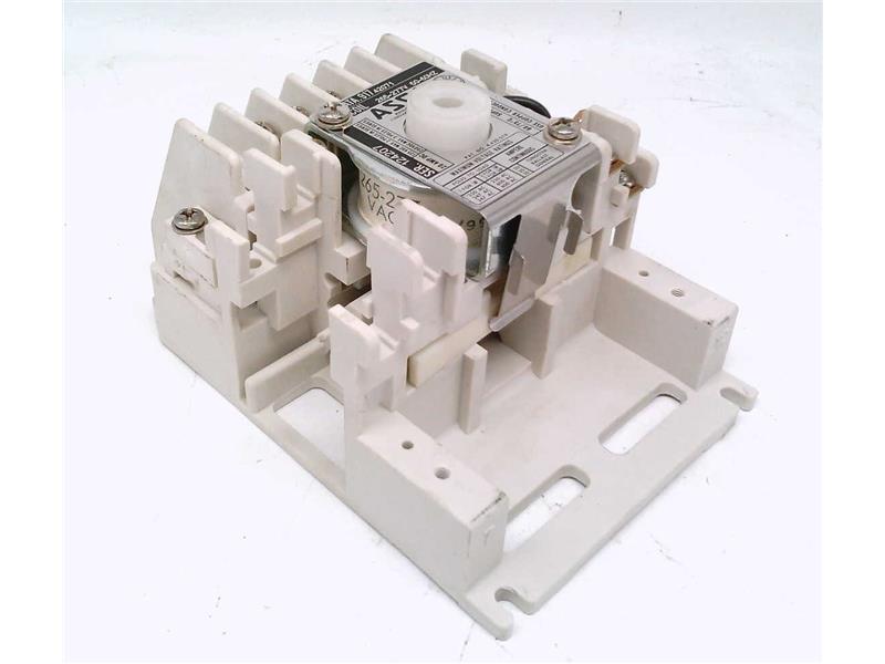 SCHNEIDER ELECTRIC 91742071