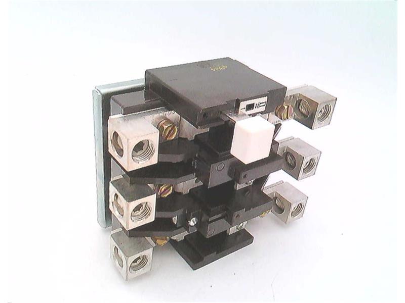 EATON CORPORATION C300FNA3