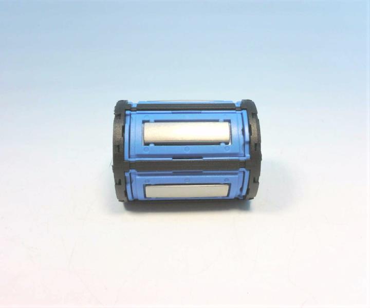 SCHAEFFLER GROUP KX12-PP