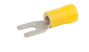 NSI INDUSTRIES S12-6V-L-BULK