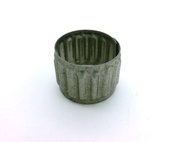 GAST MANUFACTURING AF105