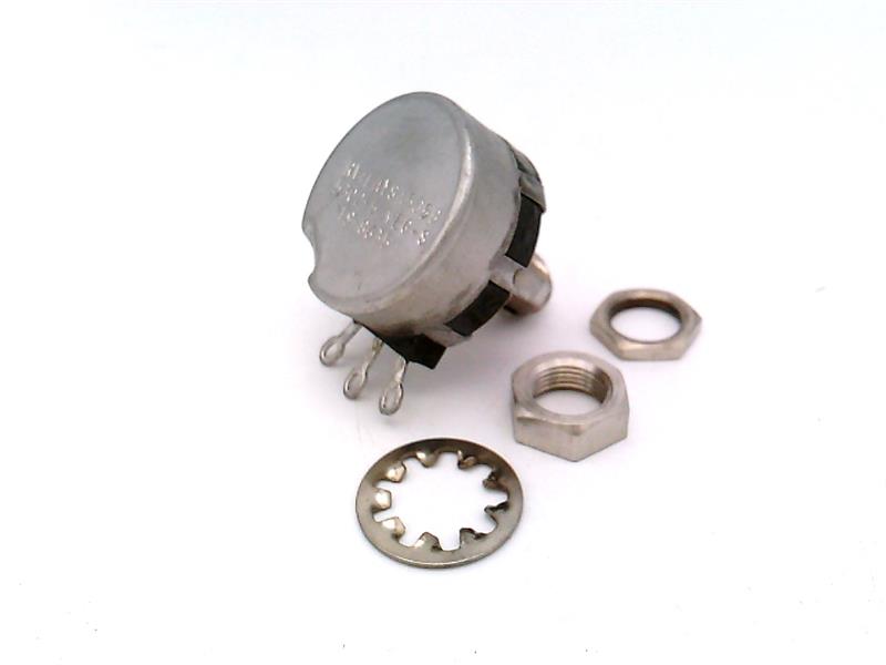 RV4LAYSA505B by HONEYWELL