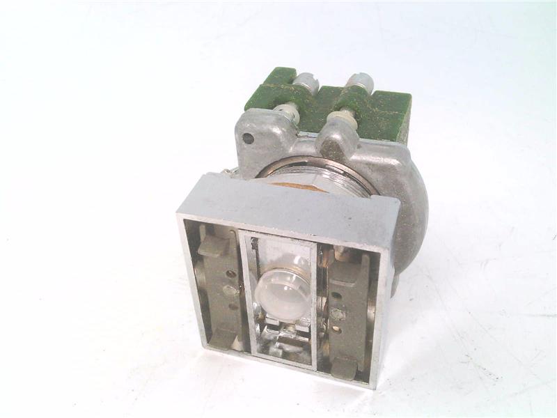 EATON CORPORATION E30EB