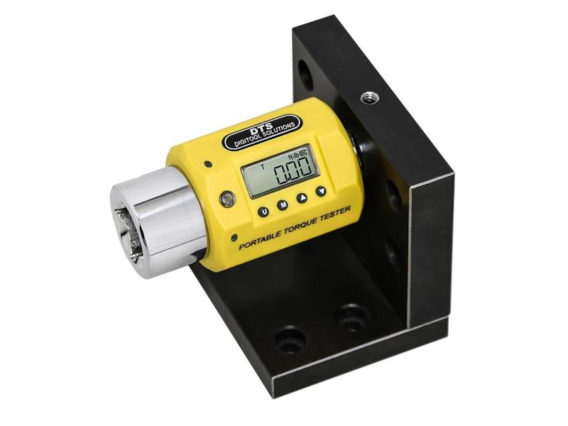 SPT-4004 by DIGITOOL SOLUTIONS