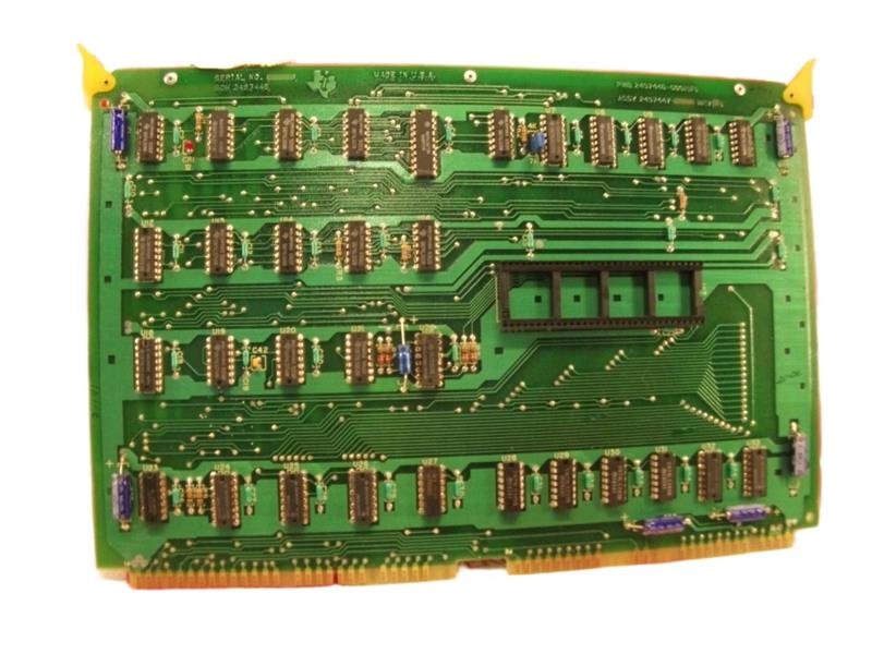 55PL8508000132 by SIEMENS