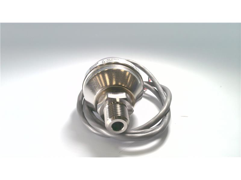 GREYSTONE PGS100A11A1A