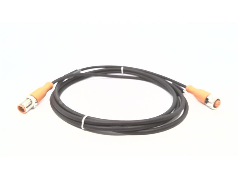 EFECTOR VDOGH050MSS0002H05STGH050MSS-EVC058