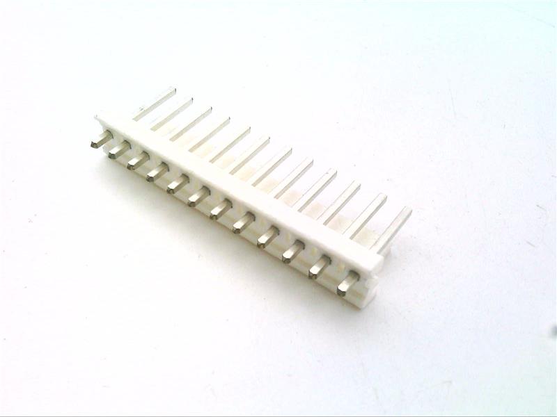 TE CONNECTIVITY 1-640445-2