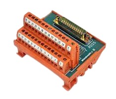 WEIDMULLER 6266090000