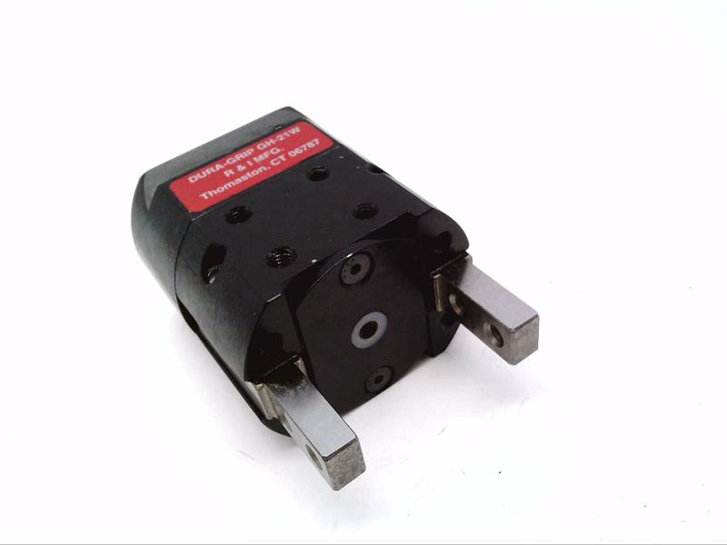 GH-21W by R&I MANUFACTURING