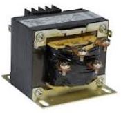 EATON CORPORATION 42-5150