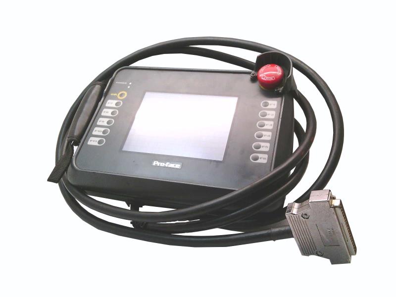 GP2301H-LG41-24V by SCHNEIDER ELECTRIC