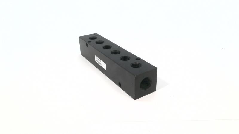 POLYCONN MCM20-250-06B