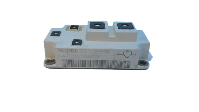 INFINEON BSM200GA170DN2S