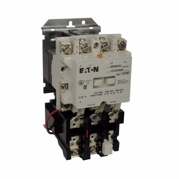 EATON CORPORATION A202K2EAM