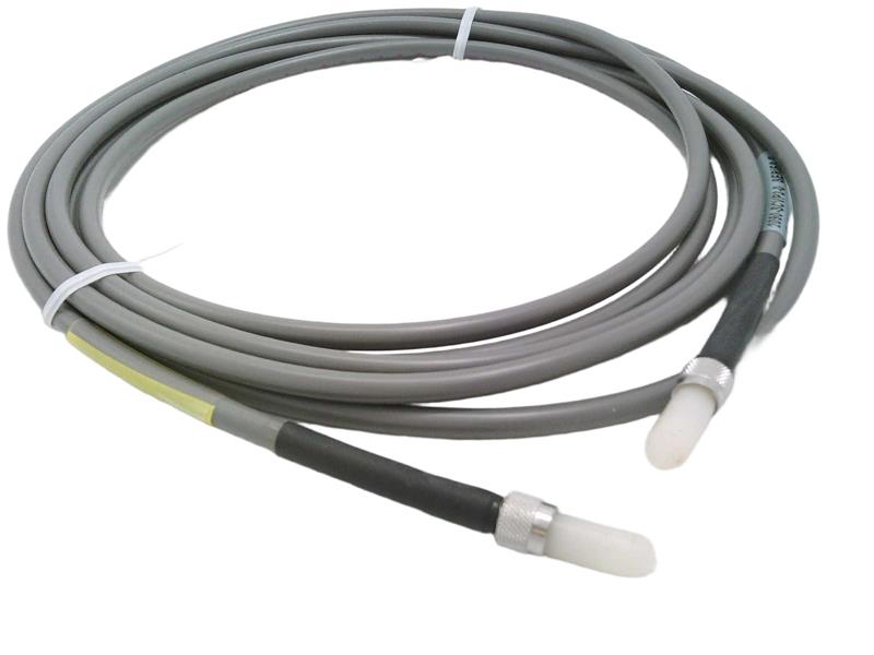 ALLEN BRADLEY 2090-SCVP3-0