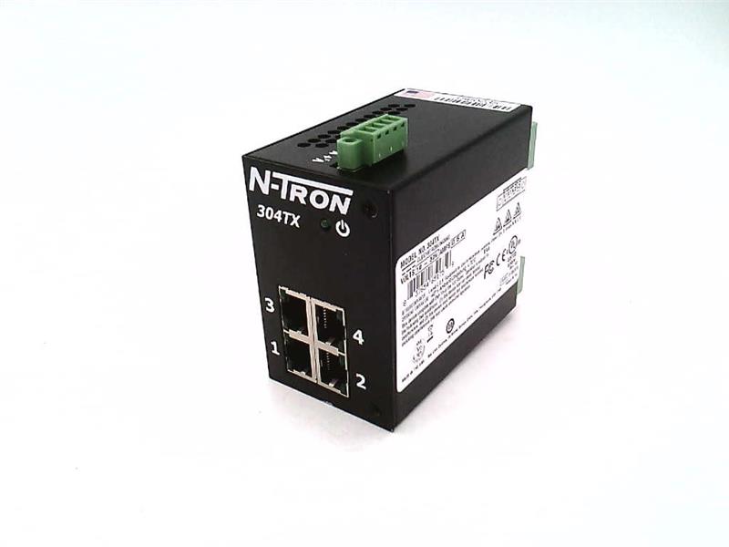 RED LION CONTROLS 304TX