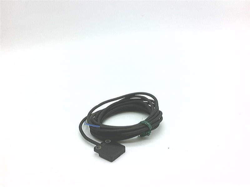 MATSUSHITA ELECTRIC EX-24A