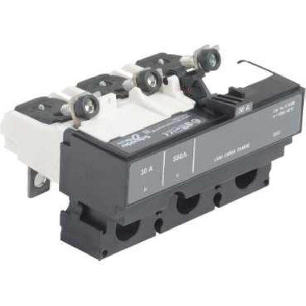SCHNEIDER ELECTRIC HT3030